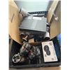 Image 5 : Night Owl FTD4 Home Security System w/ Cameras