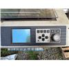 Image 13 : Epilog 75watt Laser Cutter Machine