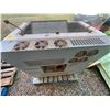 Image 7 : Epilog 75watt Laser Cutter Machine