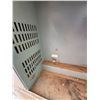 Image 8 : Epilog 75watt Laser Cutter Machine