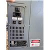 Image 9 : Epilog 75watt Laser Cutter Machine