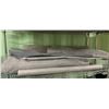 Image 1 : Multiple Window Screen Material Rolls