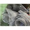 Image 2 : Multiple Window Screen Material Rolls