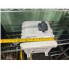 Image 5 : Elima Industrial 480v Circuit Breaker Disconnect Switch UL489 50amp NEMA Type 4 in Waterproof Case