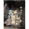 Image 1 : Bin Flowmeters & Automation Sensors, etc