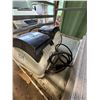 Image 2 : Qty 2 Alita Air Compressor AL-80 Linear Air Pumps 120 V 60 Hz  GE223868