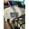 Image 3 : Qty 2 Alita Air Compressor AL-80 Linear Air Pumps 120 V 60 Hz  GE223868