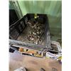 Image 6 : Multiple Misc Irrigation & Plumbing Parts (Rack not included)