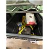 Image 7 : Multiple Misc Irrigation & Plumbing Parts (Rack not included)