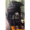 Image 1 : Outback Solar Inverter