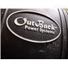 Image 2 : Outback Solar Inverter