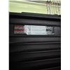 Image 5 : Outback Solar Inverter