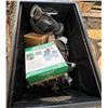 Image 1 : Bin Misc Irrigation ICV Valves, Misc Sizes