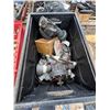Image 2 : Bin Misc Irrigation ICV Valves, Misc Sizes