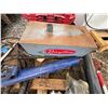 Image 4 : Pallet Hydraulic Equipment: Pump, Motors, Filters, etc