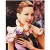 Image 1 : Almost Famous Kate Hudson Signed Photo