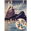 Image 1 : Walt Disney signed sheet music