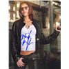 Image 1 : Succession Dagmara DomiÅ„czyk Signed Photo