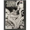 Image 1 : Marvel Comics Iron Man comic book