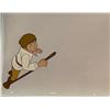 Image 1 : Original Animation Sericel