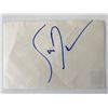Image 1 : Good Burger Sinbad Signature Cut