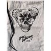 Image 1 : Robert Williams Signed Vans Shoe Box