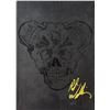 Image 2 : Robert Williams Signed Vans Shoe Box