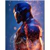 Image 1 : Iron Man Robert Downey Jr. facsimile signed photo