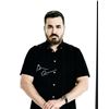 Image 1 : Impractical Jokers Brian Quinn facsimile signed photo