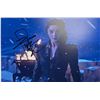 Image 1 : Fan Bingbing facsimile signed  movie photo
