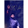 Image 1 : Ice Cube facsimile signed  photo