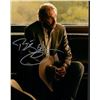 Image 1 : Billy Bob Thornton facsimile signed photo