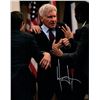 Image 1 : Harrison Ford facsimile signed photo