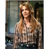 Image 1 : Kaitlin Olson facsimile signed photo
