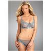 Image 1 : Brooklyn Decker photo reprint