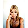 Image 1 : Ivanka Trump facsimile signed photo