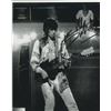 Image 1 : Keith Richards facsimile signed photo