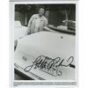 Image 1 : Little Richard facsimile signed photo