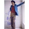 Image 1 : Harry Styles facsimile signed  photo