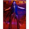 Image 1 : Kathryn Hahn facsimile signed photo