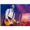 Image 1 : Mike Ness facsimile signed  photo
