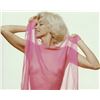 Image 1 : Marilyn Monroe photo reprint