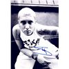 Image 1 : Eminem facsimile signed  photo