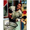 Image 1 : Adam Sandler facsimile signed photo