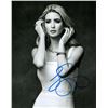 Image 1 : Ivanka Trump facsimile signed photo
