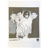 Image 1 : The Smiths Morrissey facsimile signed  photo