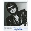 Image 1 : Roy Orbison facsimile signed photo