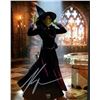 Image 1 : Agatha All Along Kathryn Hahn facsimile signed photo