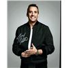 Image 1 : Impractical Jokers Joe Gatto facsimile signed photo