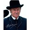 Image 1 : Gene Hackman facsimile signed photo